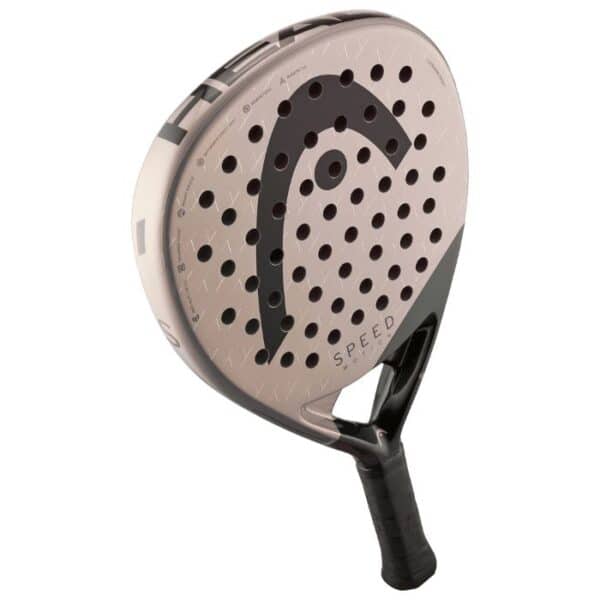 Pala HEAD Speed Motion 2025