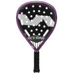 Pala Varlion Bourne Summum Prisma Airflow S