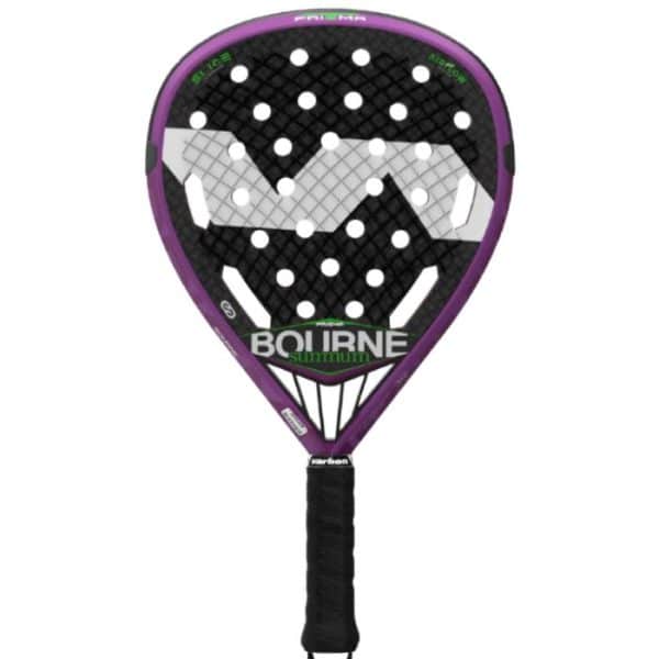 Pala Varlion Bourne Summum Prisma Airflow S Pala Varlion Bourne Summum Prisma Airflow S