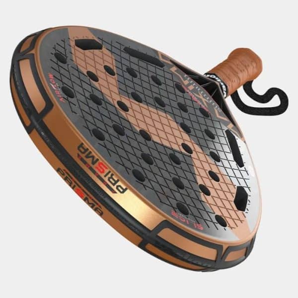 Pala Varlion Maxima Summum Prisma Airflow W