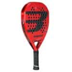 Pala Bullpadel XPLO Comfort 2025