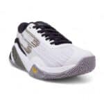 Zapatillas Bullpadel - Colección 2025