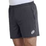 Short Bullpadel Meis Carbon
