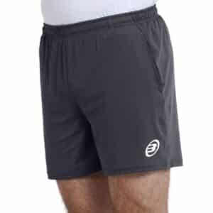 Short Bullpadel Meis Carbon