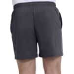 Short Bullpadel Meis Carbon de Hombre