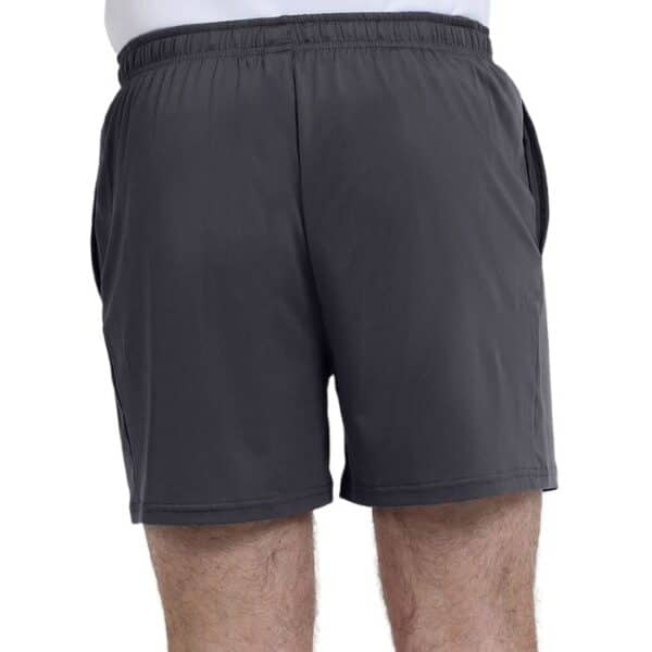 Short Bullpadel Meis Carbon de Hombre