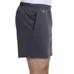 Short Meis Carbon de Bullpadel