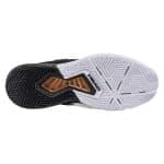 Suela zapatillas HEAD Motion Pro