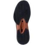 Suela de las zapatillas NOX AT10 LTD