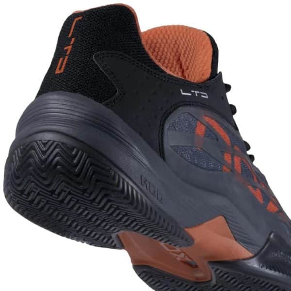 Zapatillas AT10 LTD de NOX