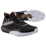 Zapatillas HEAD Motion 2023