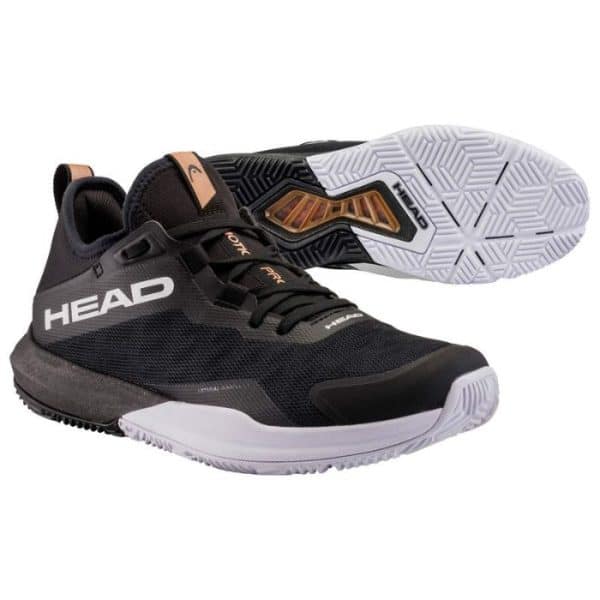 Zapatillas HEAD Motion 2023