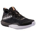 Zapatillas HEAD Motion Pro