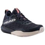 Zapatillas Head Motion Pro Mujer