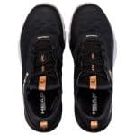 Zapatillas Motion Pro HEAD