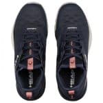 Zapatillas Motion Pro W HEAD