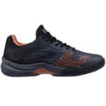 Zapatillas NOX AT10 Luxury Edition