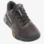 Zapatillas Vertex Vibram Bullpadel