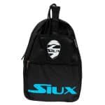 Bandolera SIUX Azul