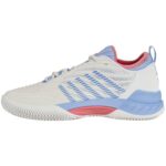 Calzado K-Swiss mujer - Hypercourt Supreme 2 HB