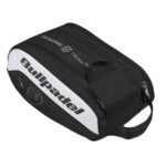 Neceser Bullpadel Vertex BPN26001