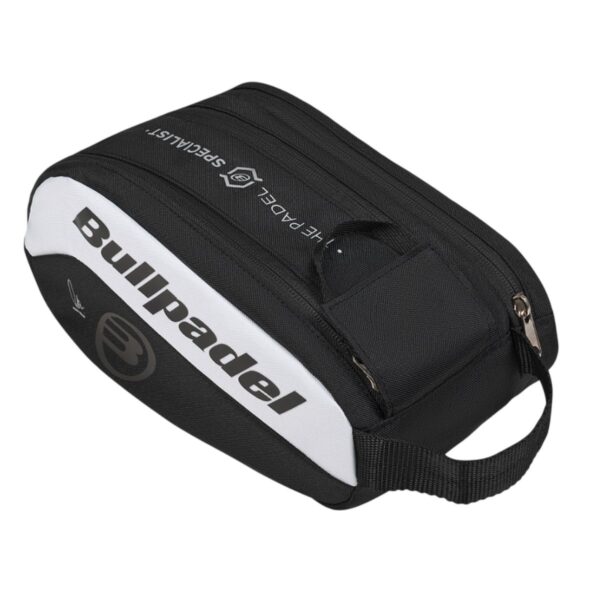 Neceser Bullpadel Vertex BPN26001