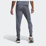 Pantalón Adidas 23 Tiro