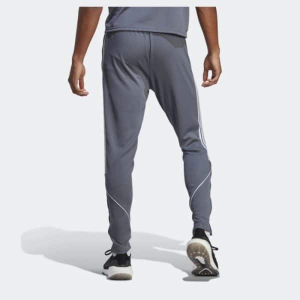 Pantalón Adidas 23 Tiro