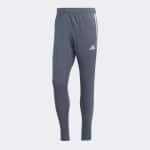 Pantalón Adidas League 23 Tiro