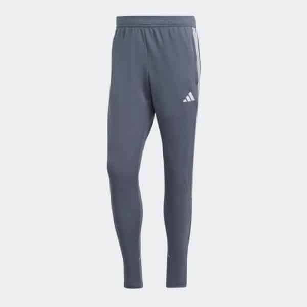 Pantalón Adidas League 23 Tiro