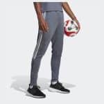 Pantalón Adidas Perfil League Tiro 23