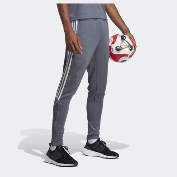Pantalón Adidas Perfil League Tiro 23 Pantalón Adidas Perfil League Tiro 23