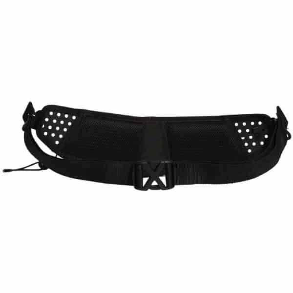 Riñonera Adidas Runnig Reflectante