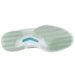 Suela zapatillas HEAD Sprint Team Woman