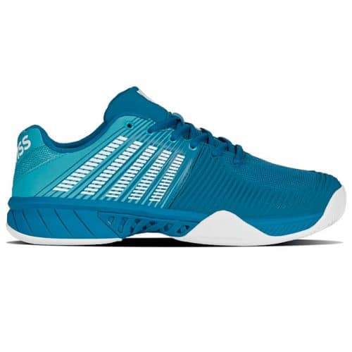 zapatillas-kswiss-expreZapatillas K-Swiss Express Light Azul-Blancos-light-azul-blanco Zapatillas K-Swiss Express Light Azul-Blanco