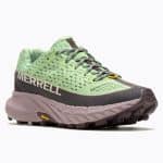 Zapatillas Agility Peak de Merrell para mujer