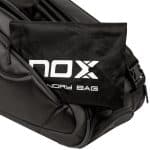Bolsa para la ropa sucia