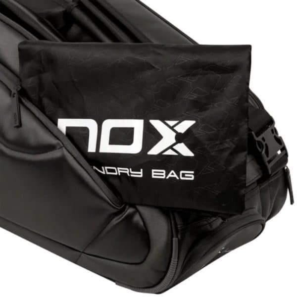 Bolsa para la ropa sucia