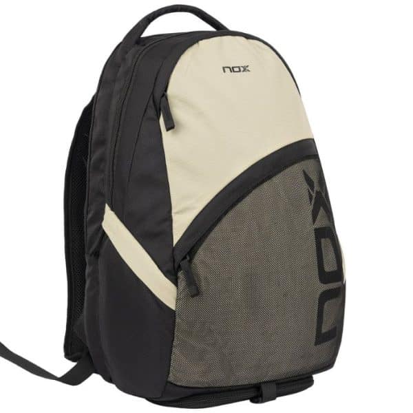 Mochila Street de NOX Mochila Street de NOX