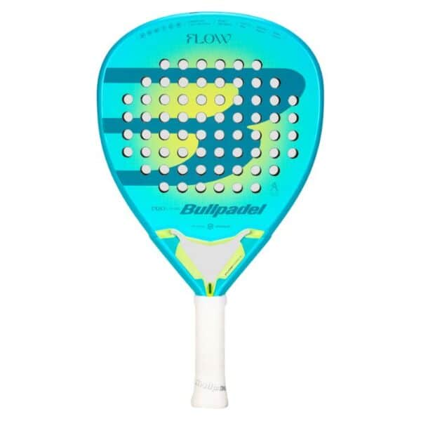 Pala Bullpadel Flow Pala Bullpadel Flow