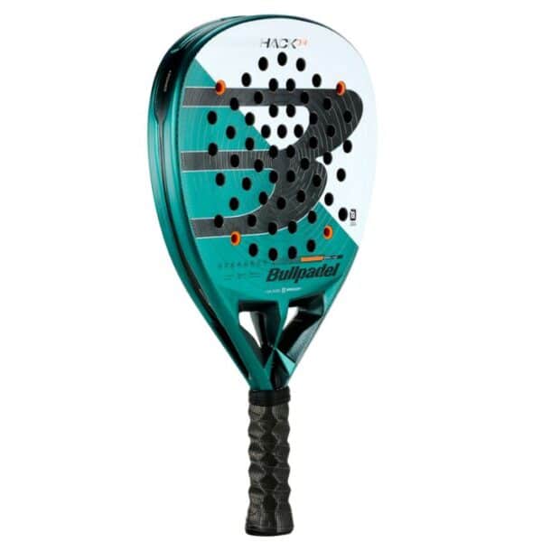 Pala Bullpadel Hack 25