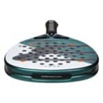 Pala Bullpadel Hack - Paquito