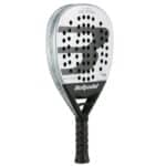 Pala Bullpadel Neuron 2025