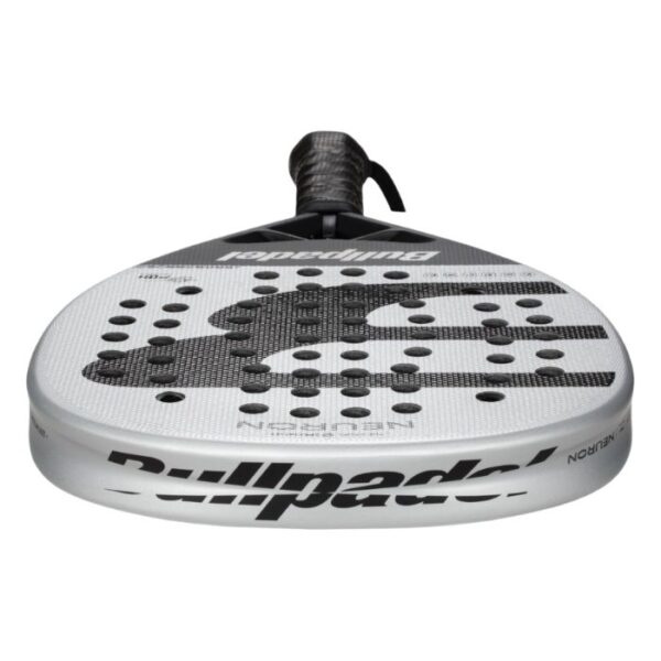 Pala Bullpadel Neuron 25