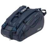 Paletero Azul de NOX Pro Series