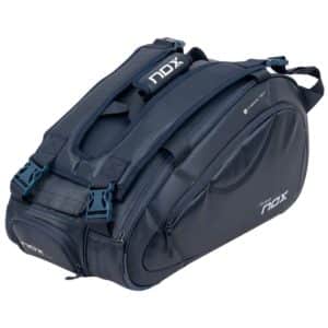 Paletero Azul de NOX Pro Series