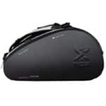 Paletero NOX Master Series Negro