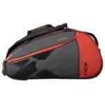 Paletero Open Series de NOX en color Rojo