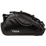 Paletero NOX Pro Series Negro