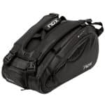 Paletero Pro Series Negro de NOX